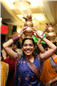 Shobhayatra (103).jpg